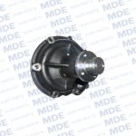 Ih water pump