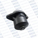 Cummins Water Pump