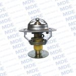 Case IH Engine Thermostat