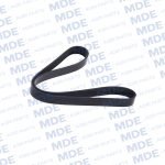 Fan Belt