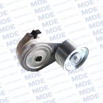 CNH LWB Fan Belt Tensioner