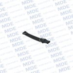 Securing Strap – 5122344