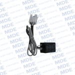 Air Con Thermostat