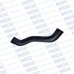 CNH Radiator Hose