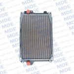 T7. Etc Radiator 84249164 (High Bonnet)