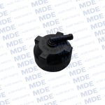 Expansion Tank Cap – 82022744