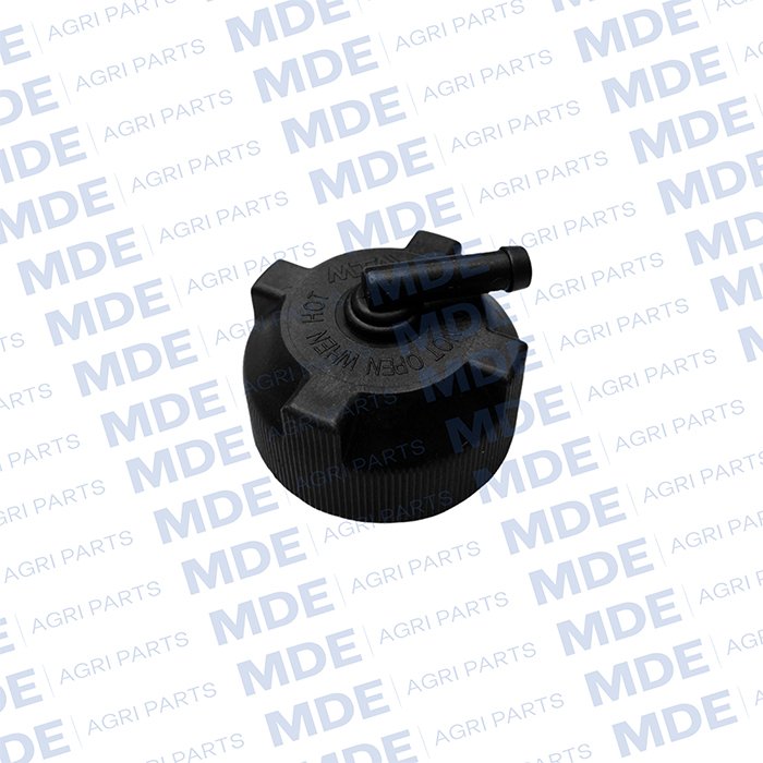 MDECP916.jpg Expansion Tank Cap – 82022744 - Image 1