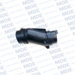 Water Connect Pipe – 98464616