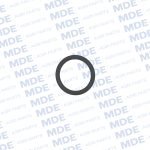 O Ring – 17288681