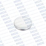 Core Plug
