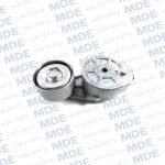 Belt Tensioner