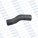 Bottom Hose – T103197