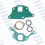 Gasket Set