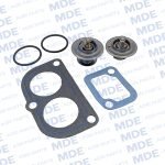 Thermostat Kit – RE64354