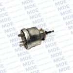 Massey Ferguson PTO Switch
