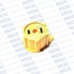 Ford New Holland PTO Switch Knob