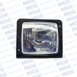 IH 44/55/56 Headlamp
