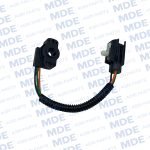 Ford New Holland Potentiometer
