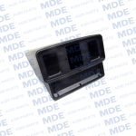 John Deere Rear Tail Light Bracket