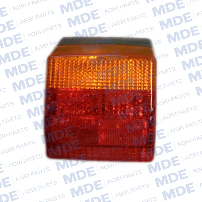MDEEL30032.jpg Cs/Cvx Etc R/H Taillight - Image 1
