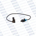 CNH T4/T5/T6 Etc Pto Speed Sensor