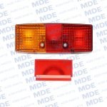 LH Lens – AL64947