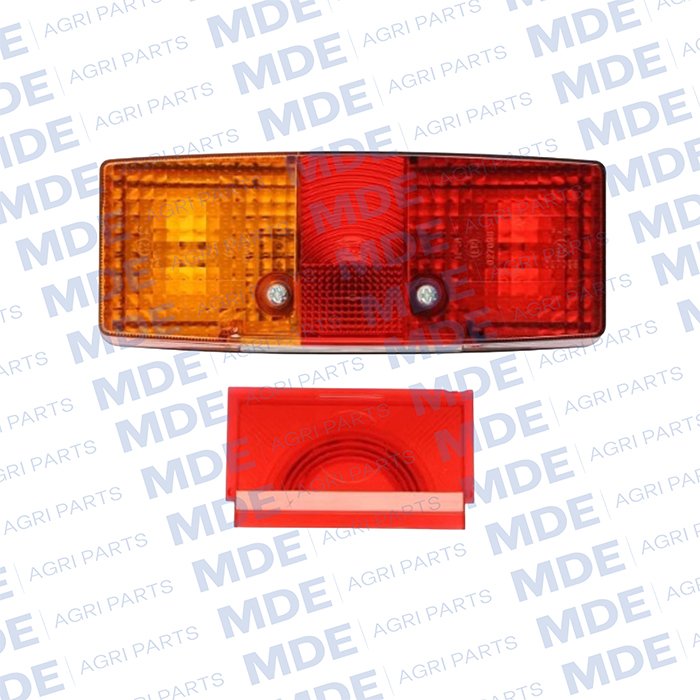 MDEEL30045-dot-L.jpg LH Lens – AL64947 - Image 1