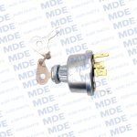 Ignition Starter Switch – 3107556R92