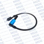 CNH Maxxum T6 ETC Speed Sensor