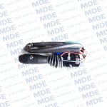 Ford Wiper Switch
