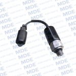 CNH Transmission Pressure Switch