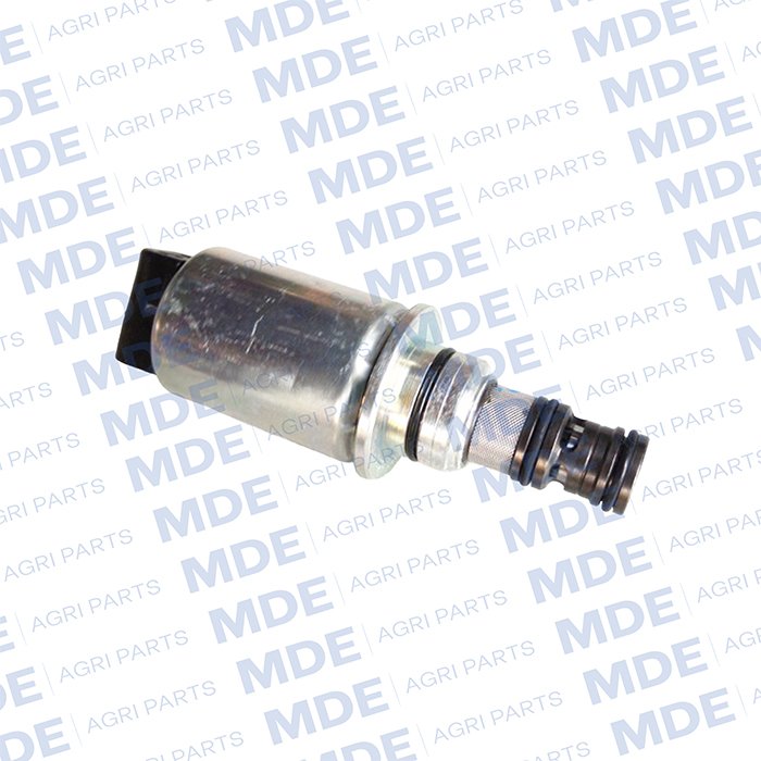 MDEEL30085.jpg T7 Solenoid Black Top - Image 1