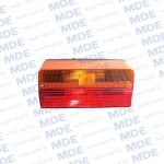 John Deere 00/10 Series Rear Tail Light