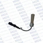 SDF Speed Sensor