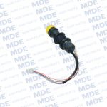 CNH PTO Switch