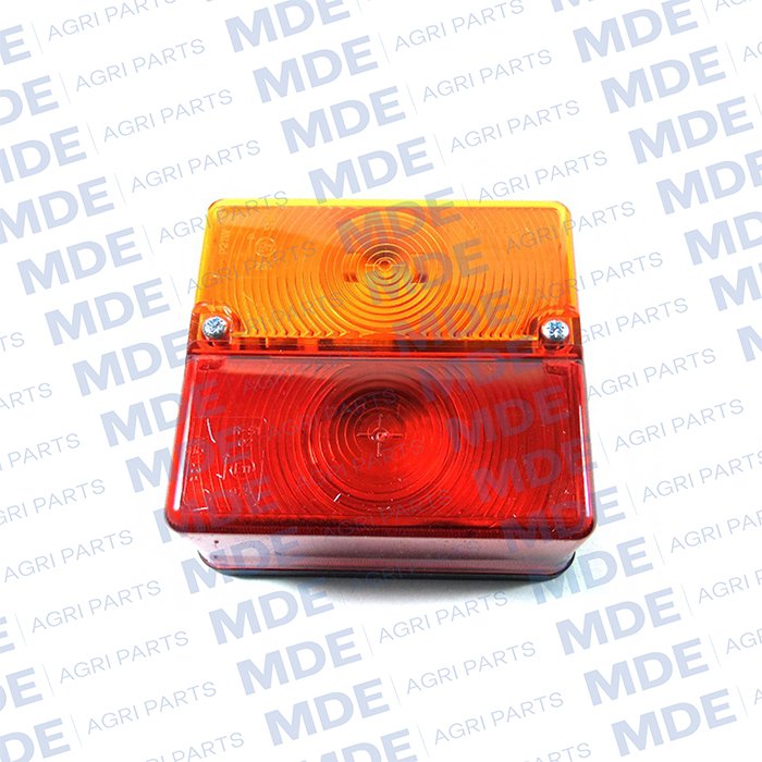 MDEEL80145.jpg 42series Britax tail lamp - Image 1