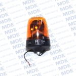 Britax 12V Beacon