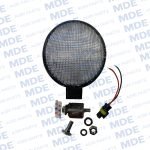 LED Work Light