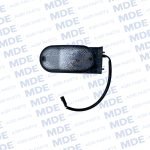 McCormick T3 RH Side Lamp