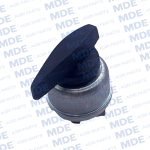 John Deere Ignition Switch