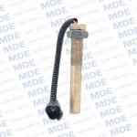 Speed Sensor – 390786a1