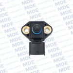 Sensor