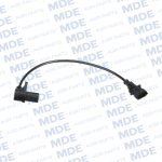 Speed Sensor