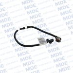 Viscous Harness – 87739416