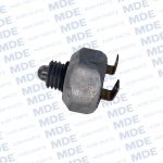 IH Safty switch
