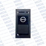 Auto Transmission Switch