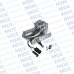 Wiper Motor – 367428A1