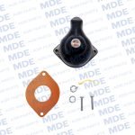 Surface Mounted Indicator Switch