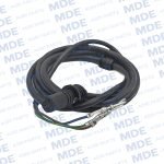Axle Sensor Loom – 90507662