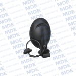 Front RH Work Lamp – 84254557
